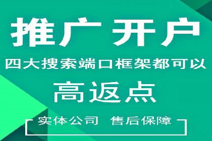 SEM托管服务案例：打造全方位营销解决方案